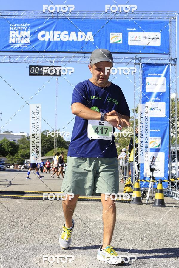 Buy your photos of the eventCircuito Happy Running - Atletas do Bem on Fotop