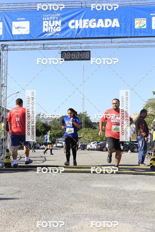 Buy your photos of the eventCircuito Happy Running - Atletas do Bem on Fotop