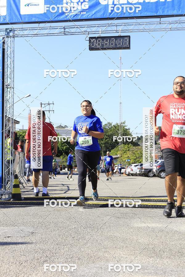 Buy your photos of the eventCircuito Happy Running - Atletas do Bem on Fotop