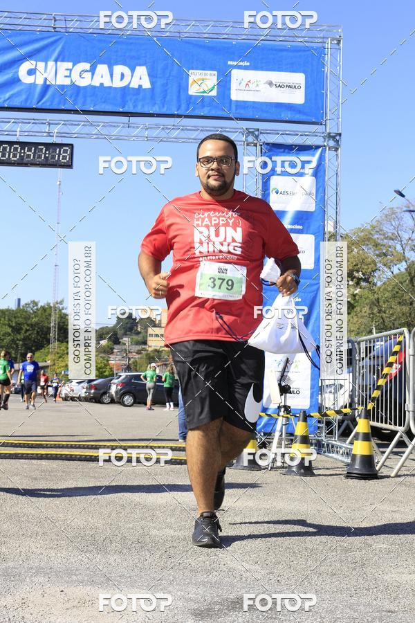 Buy your photos of the eventCircuito Happy Running - Atletas do Bem on Fotop