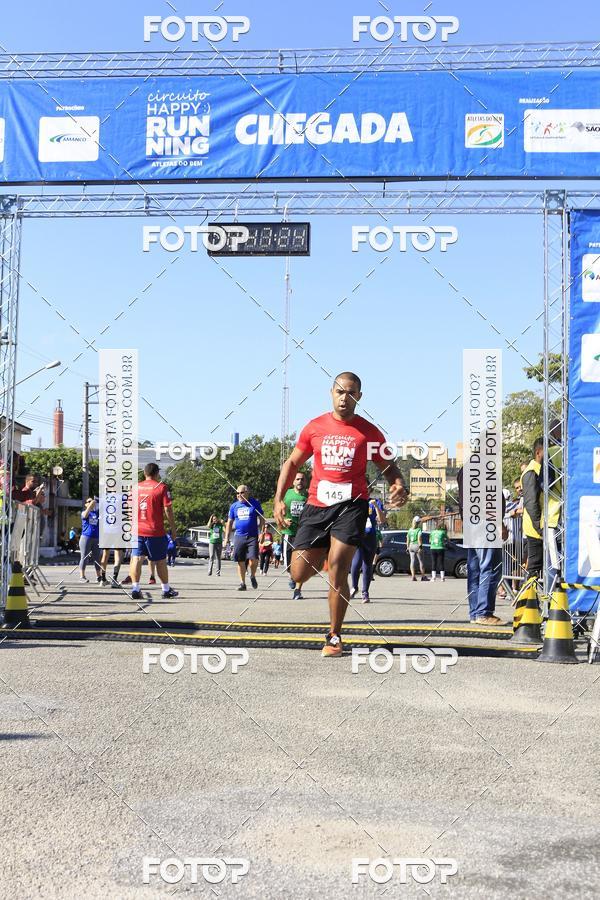Buy your photos of the eventCircuito Happy Running - Atletas do Bem on Fotop