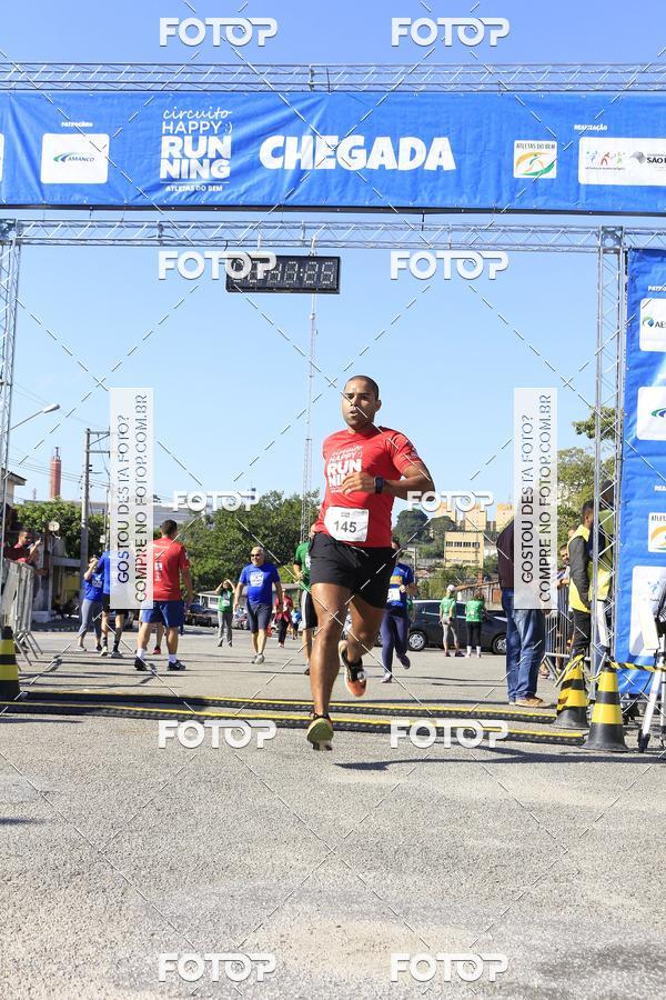 Buy your photos of the eventCircuito Happy Running - Atletas do Bem on Fotop