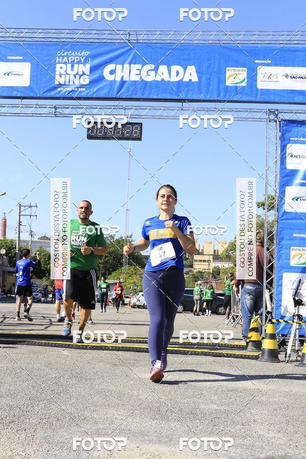 Buy your photos of the eventCircuito Happy Running - Atletas do Bem on Fotop