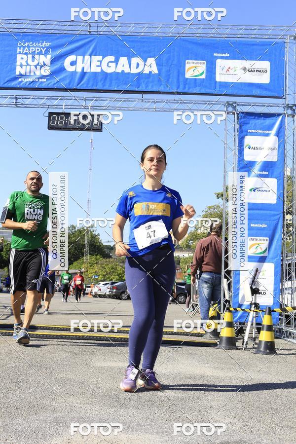 Buy your photos of the eventCircuito Happy Running - Atletas do Bem on Fotop