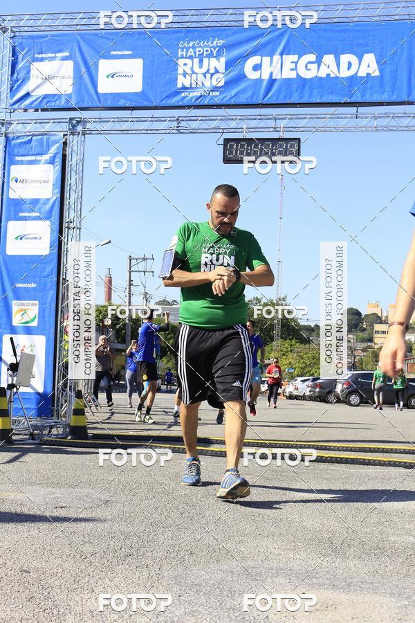 Buy your photos of the eventCircuito Happy Running - Atletas do Bem on Fotop