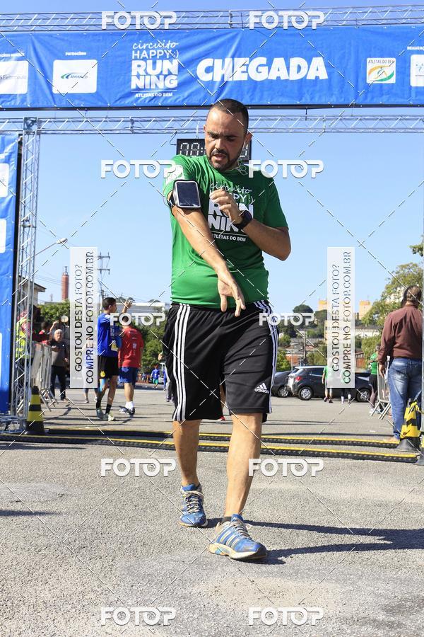 Buy your photos of the eventCircuito Happy Running - Atletas do Bem on Fotop