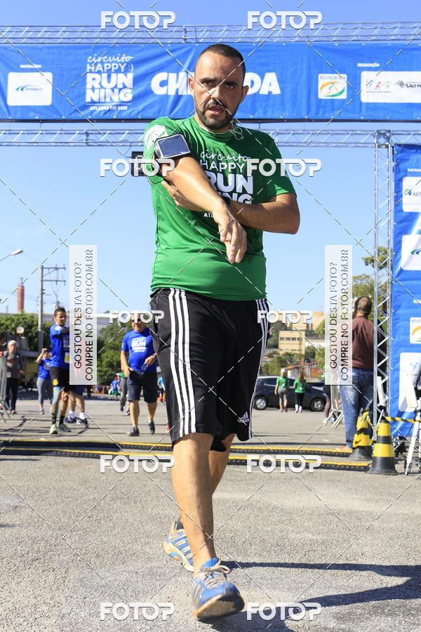 Buy your photos of the eventCircuito Happy Running - Atletas do Bem on Fotop