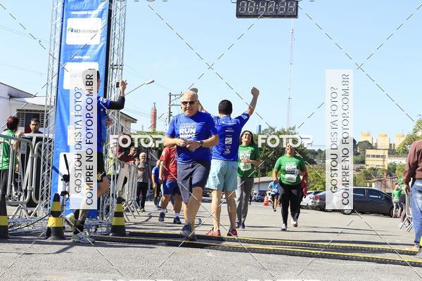 Buy your photos of the eventCircuito Happy Running - Atletas do Bem on Fotop