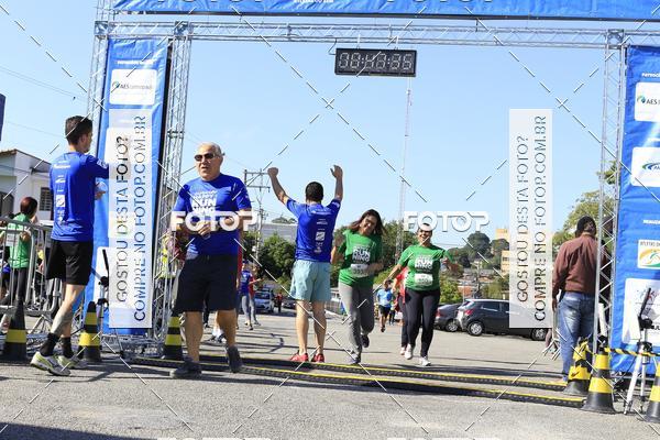 Buy your photos of the eventCircuito Happy Running - Atletas do Bem on Fotop