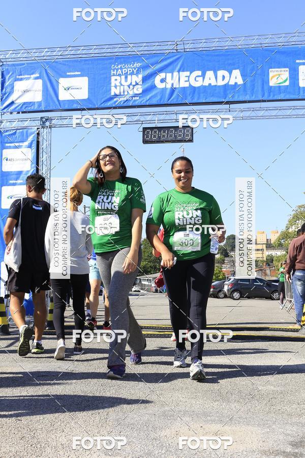 Buy your photos of the eventCircuito Happy Running - Atletas do Bem on Fotop