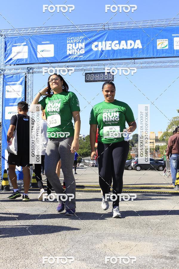 Buy your photos of the eventCircuito Happy Running - Atletas do Bem on Fotop