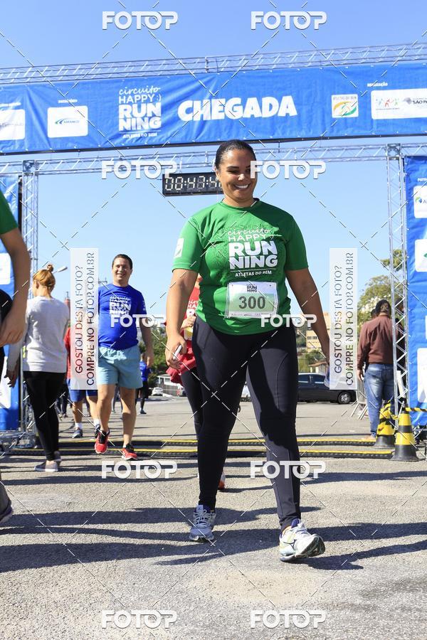 Buy your photos of the eventCircuito Happy Running - Atletas do Bem on Fotop