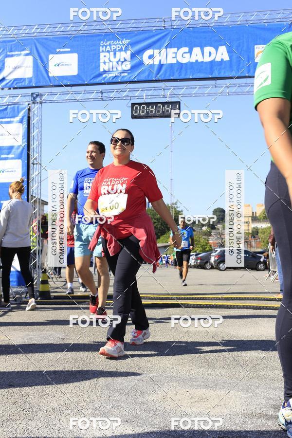 Buy your photos of the eventCircuito Happy Running - Atletas do Bem on Fotop