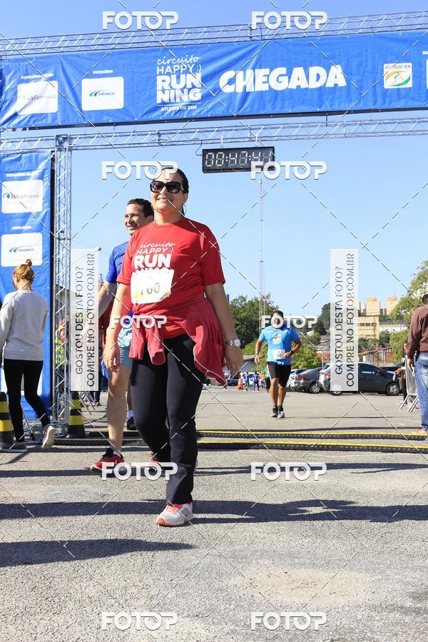Buy your photos of the eventCircuito Happy Running - Atletas do Bem on Fotop