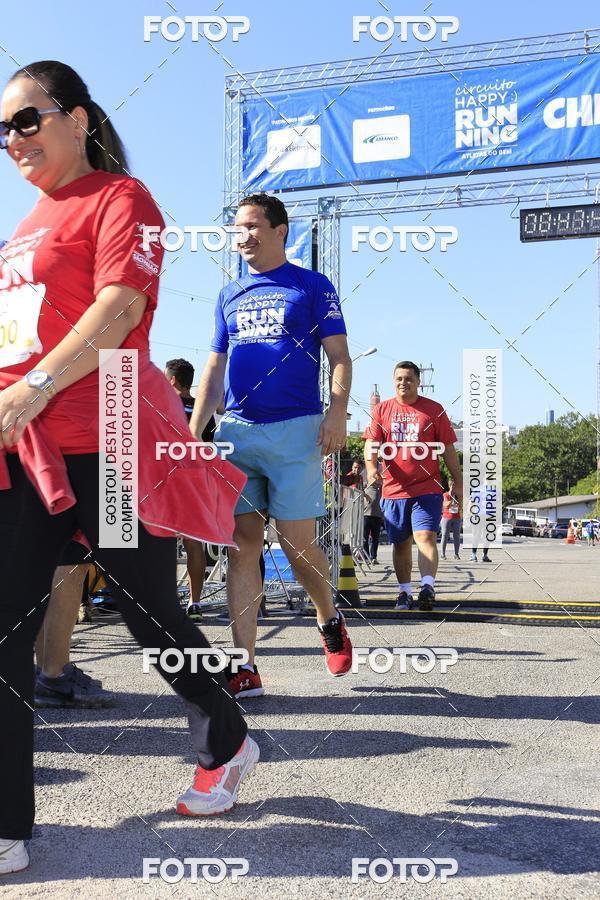 Buy your photos of the eventCircuito Happy Running - Atletas do Bem on Fotop