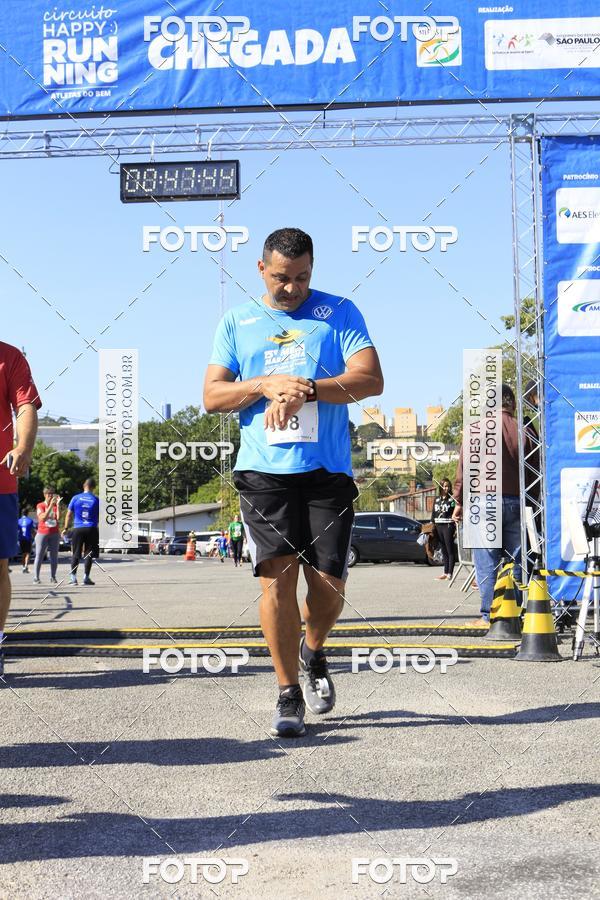 Buy your photos of the eventCircuito Happy Running - Atletas do Bem on Fotop