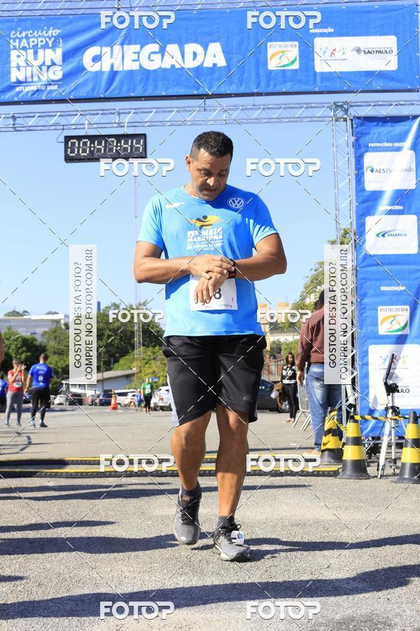 Buy your photos of the eventCircuito Happy Running - Atletas do Bem on Fotop