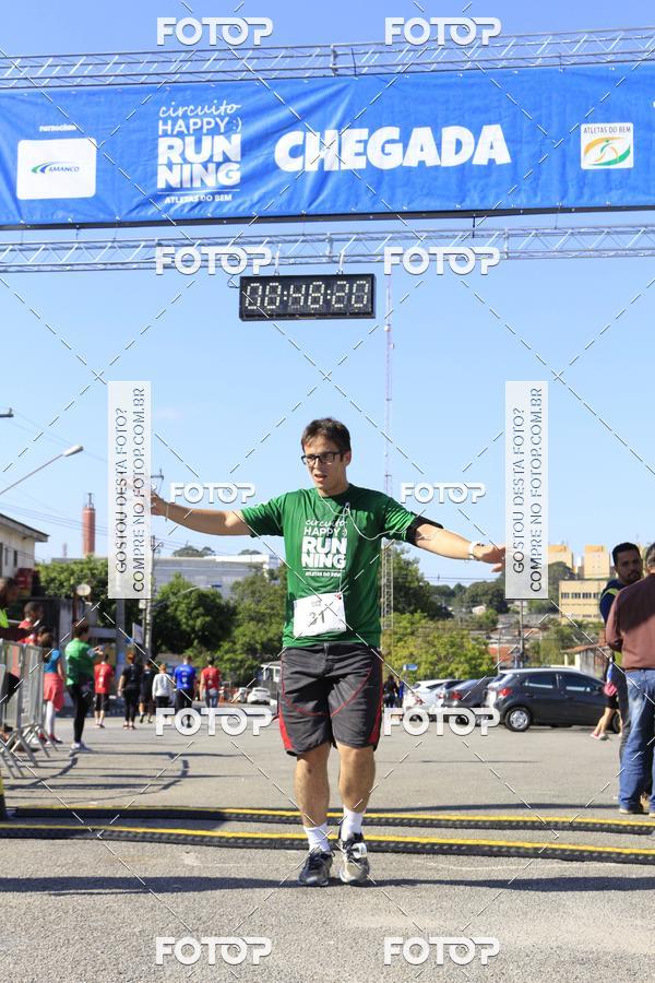 Buy your photos of the eventCircuito Happy Running - Atletas do Bem on Fotop