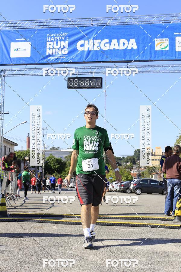Buy your photos of the eventCircuito Happy Running - Atletas do Bem on Fotop