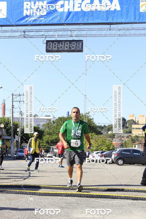 Buy your photos of the eventCircuito Happy Running - Atletas do Bem on Fotop