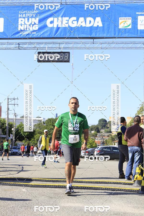 Buy your photos of the eventCircuito Happy Running - Atletas do Bem on Fotop