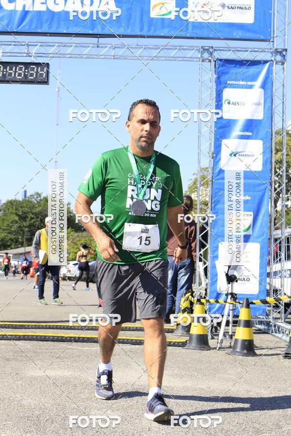 Buy your photos of the eventCircuito Happy Running - Atletas do Bem on Fotop