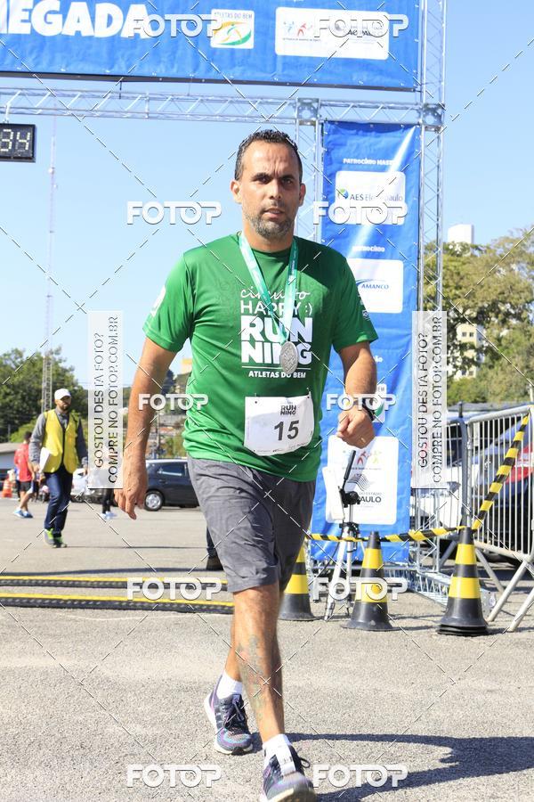 Buy your photos of the eventCircuito Happy Running - Atletas do Bem on Fotop