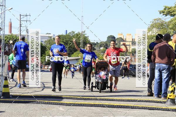 Buy your photos of the eventCircuito Happy Running - Atletas do Bem on Fotop