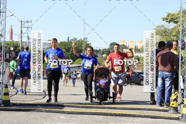 Buy your photos of the eventCircuito Happy Running - Atletas do Bem on Fotop
