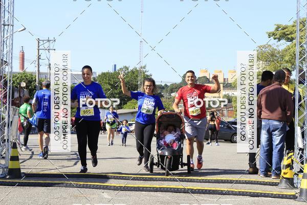 Buy your photos of the eventCircuito Happy Running - Atletas do Bem on Fotop