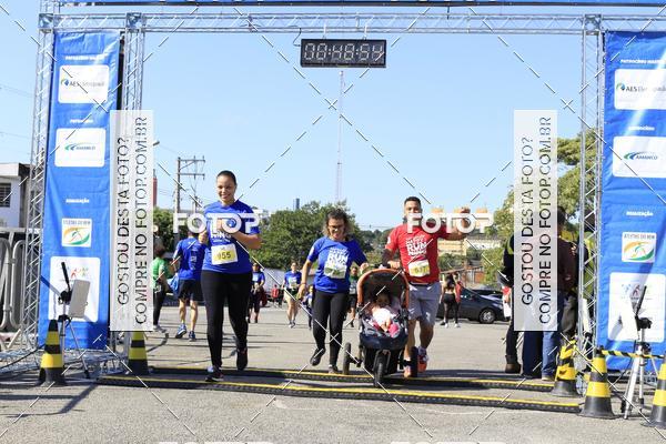 Buy your photos of the eventCircuito Happy Running - Atletas do Bem on Fotop
