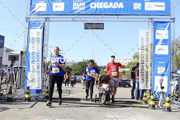 Buy your photos of the eventCircuito Happy Running - Atletas do Bem on Fotop