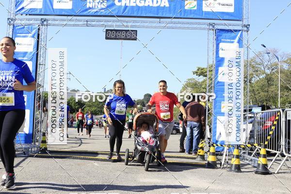 Buy your photos of the eventCircuito Happy Running - Atletas do Bem on Fotop