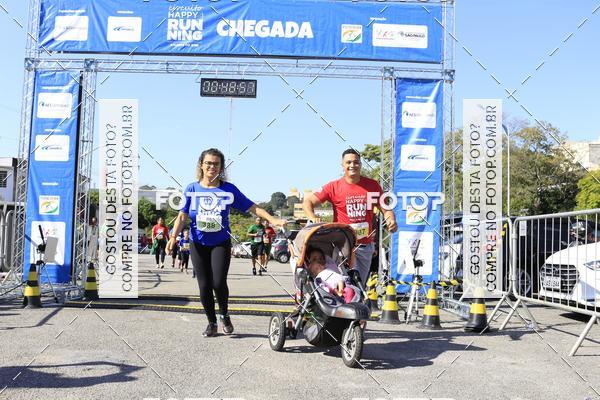 Buy your photos of the eventCircuito Happy Running - Atletas do Bem on Fotop