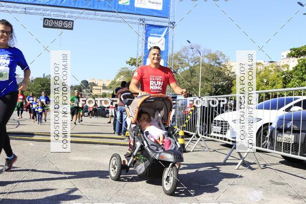 Buy your photos of the eventCircuito Happy Running - Atletas do Bem on Fotop