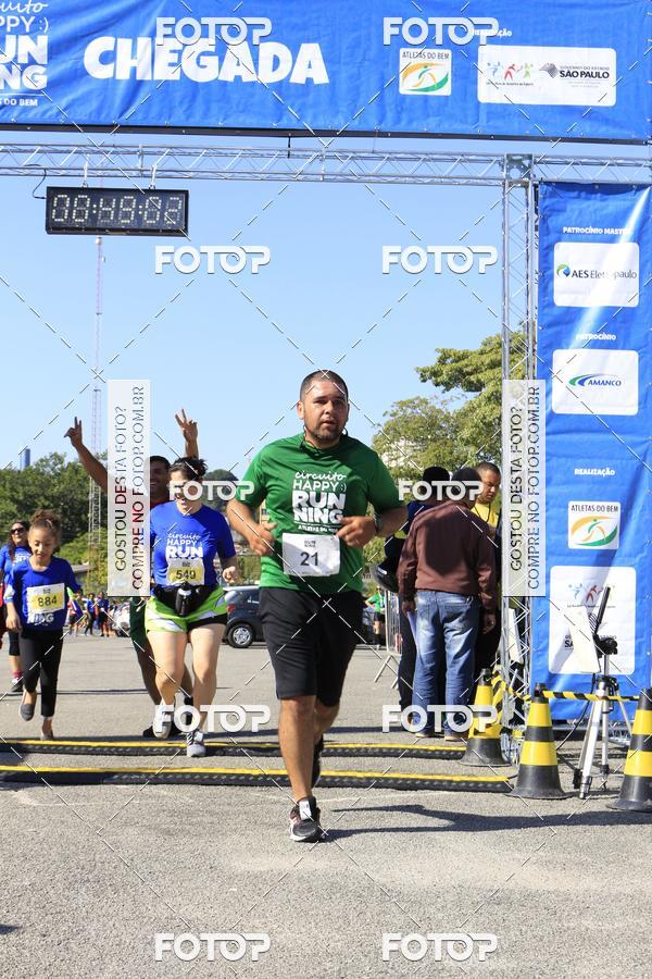 Buy your photos of the eventCircuito Happy Running - Atletas do Bem on Fotop