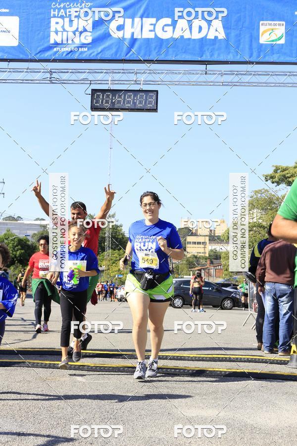Buy your photos of the eventCircuito Happy Running - Atletas do Bem on Fotop
