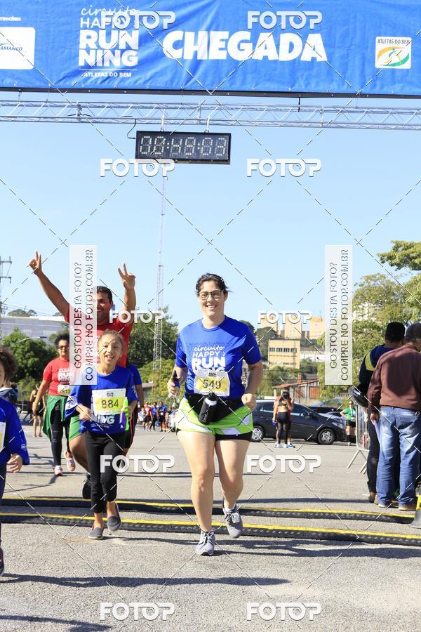 Buy your photos of the eventCircuito Happy Running - Atletas do Bem on Fotop