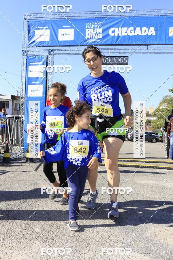 Buy your photos of the eventCircuito Happy Running - Atletas do Bem on Fotop