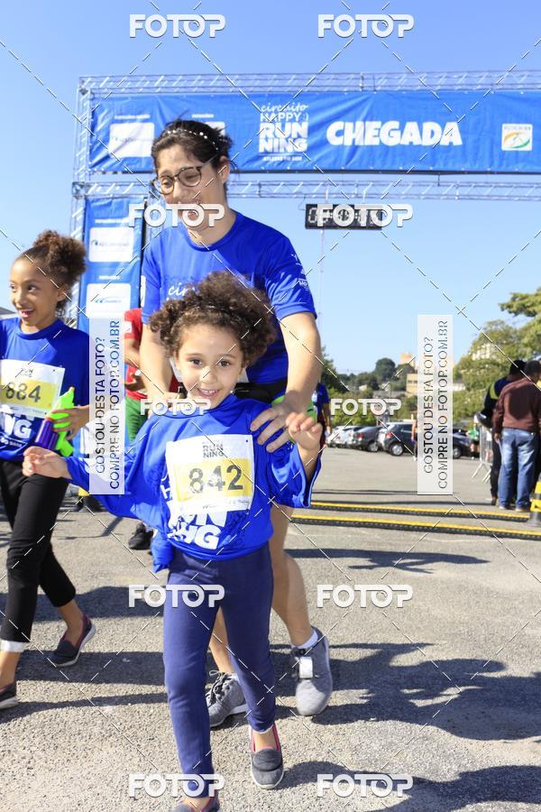 Buy your photos of the eventCircuito Happy Running - Atletas do Bem on Fotop