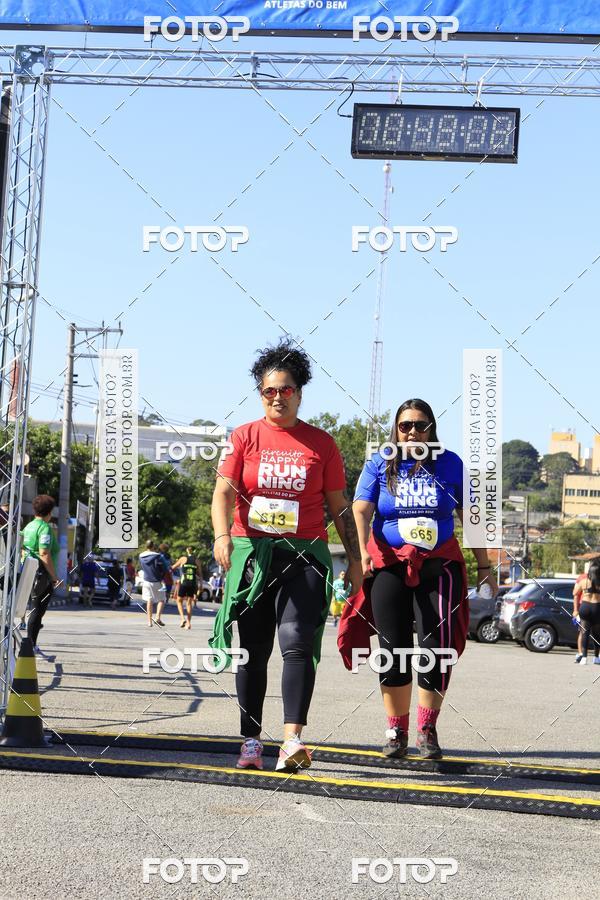Buy your photos of the eventCircuito Happy Running - Atletas do Bem on Fotop