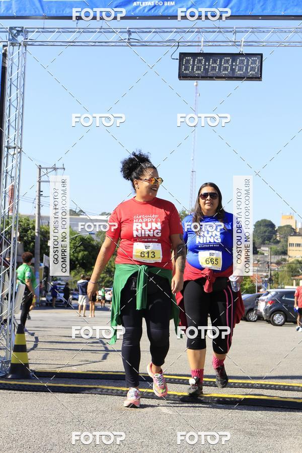 Buy your photos of the eventCircuito Happy Running - Atletas do Bem on Fotop