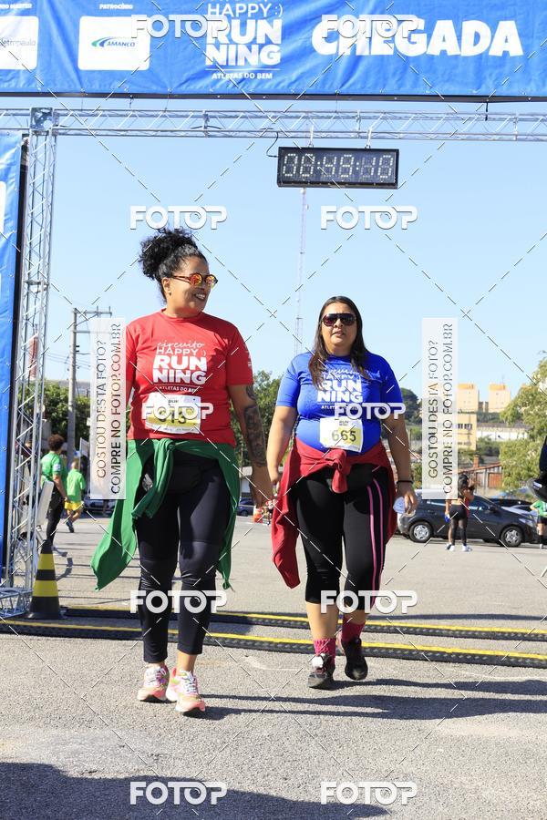 Buy your photos of the eventCircuito Happy Running - Atletas do Bem on Fotop