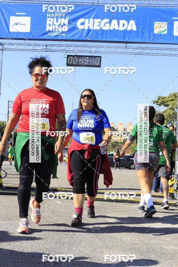 Buy your photos of the eventCircuito Happy Running - Atletas do Bem on Fotop