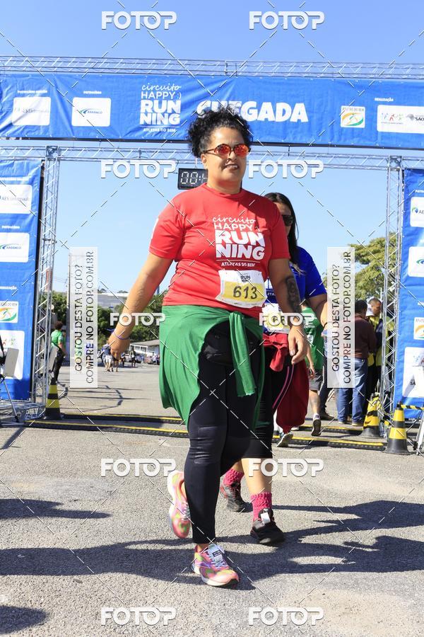 Buy your photos of the eventCircuito Happy Running - Atletas do Bem on Fotop