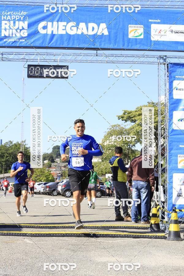 Buy your photos of the eventCircuito Happy Running - Atletas do Bem on Fotop