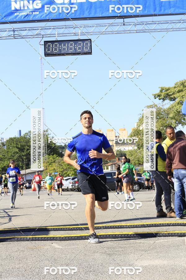 Buy your photos of the eventCircuito Happy Running - Atletas do Bem on Fotop