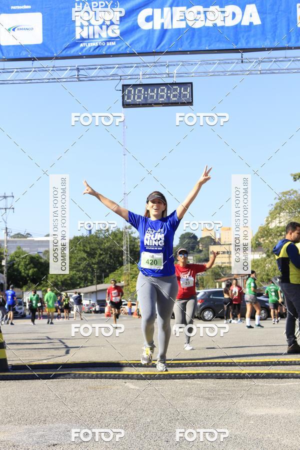 Buy your photos of the eventCircuito Happy Running - Atletas do Bem on Fotop