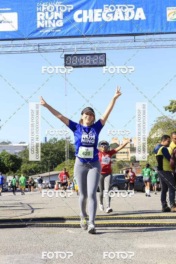 Buy your photos of the eventCircuito Happy Running - Atletas do Bem on Fotop