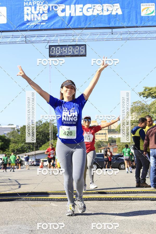 Buy your photos of the eventCircuito Happy Running - Atletas do Bem on Fotop